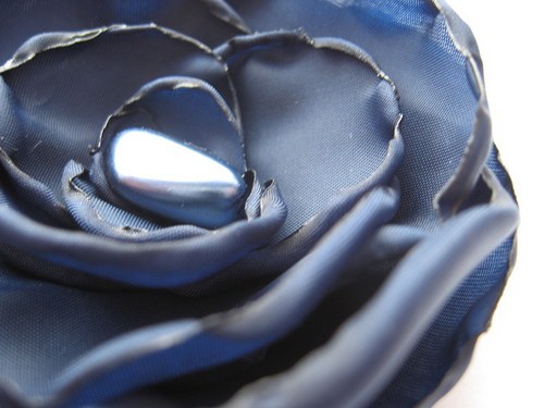 Temnota... — foto 3