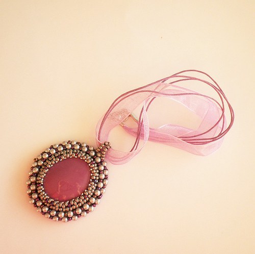Lila Lady — foto 4