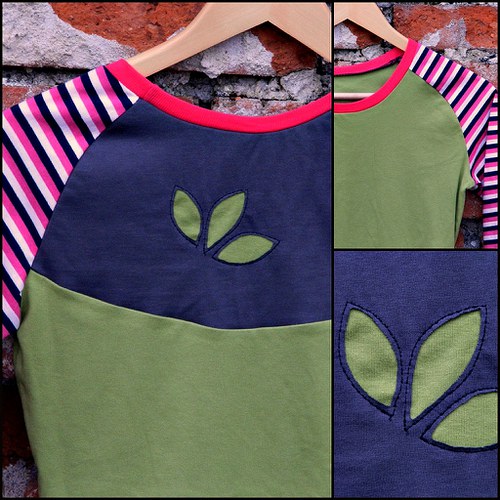 Triko...S Sleva 20% — foto 6