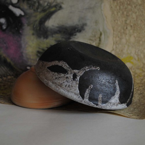 Přijde sníh — foto 2