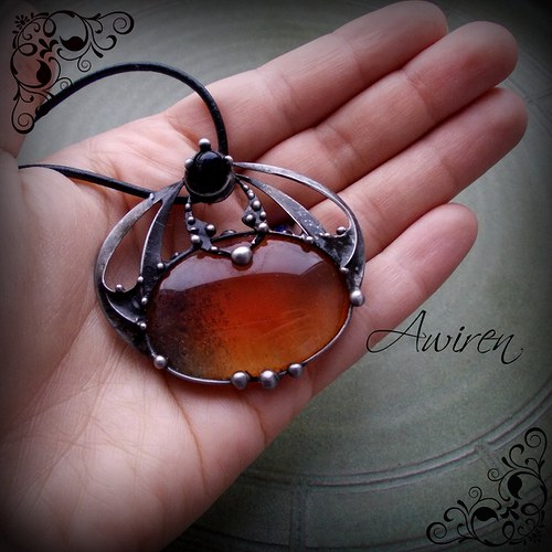 The Evil Queen — foto 2