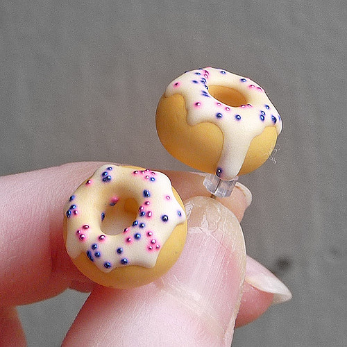 Donutky — foto 3