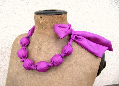 Korále SMETANA — foto 3