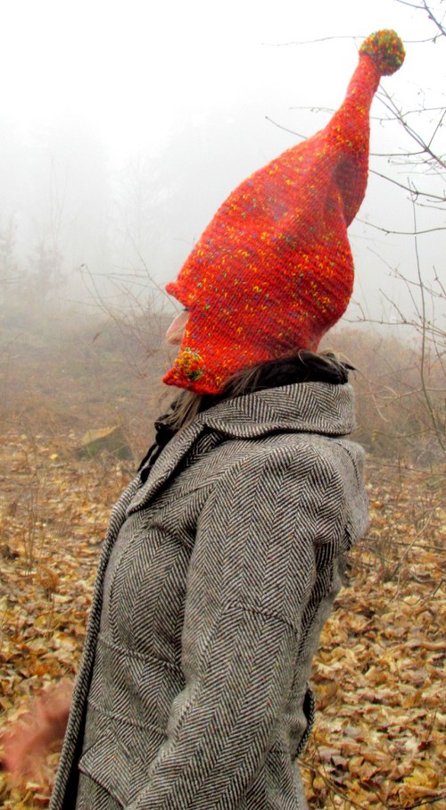 Kašpárku můj milý... — foto 3