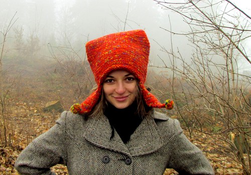 Kašpárku můj milý... — foto 6