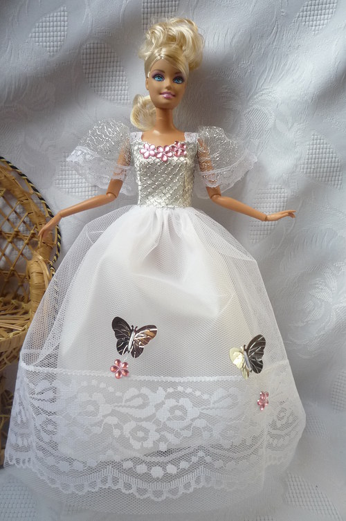 Princezna — foto 3