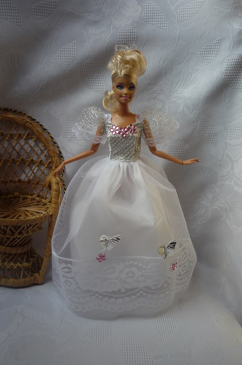 Princezna — foto 4