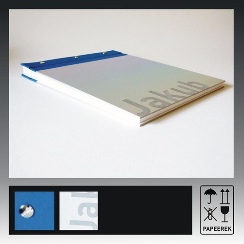 Album "Jakub"... — foto 2