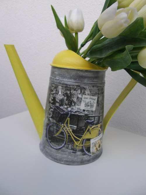 ......RETRO KOLO...... — foto 2