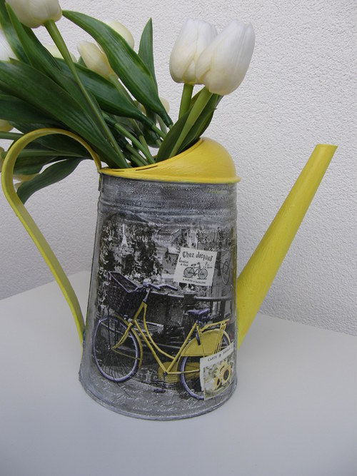 ......RETRO KOLO...... — foto 4