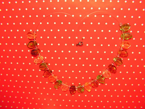 Autumn — foto 2