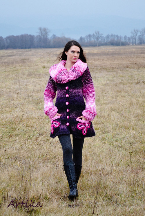 Winter Romance — foto 3