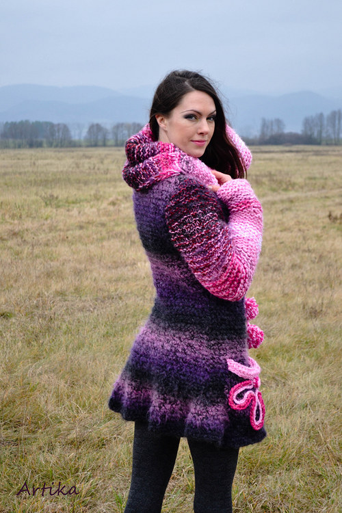 Winter Romance — foto 4