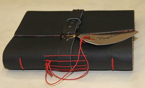 Deník Macbeth — foto 2