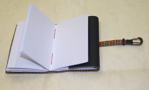 Deník Macbeth — foto 5