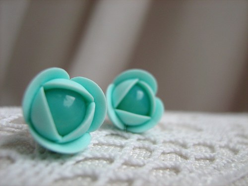 Mint fresh — foto 2