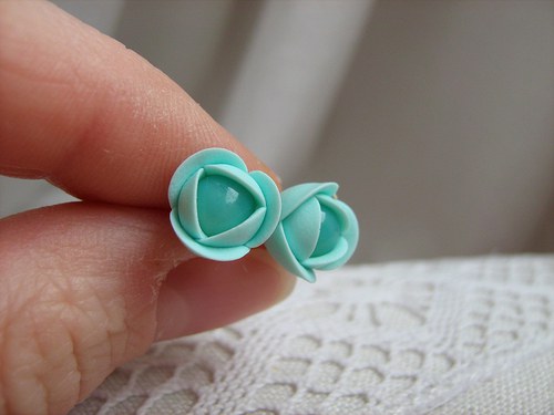 Mint fresh — foto 3