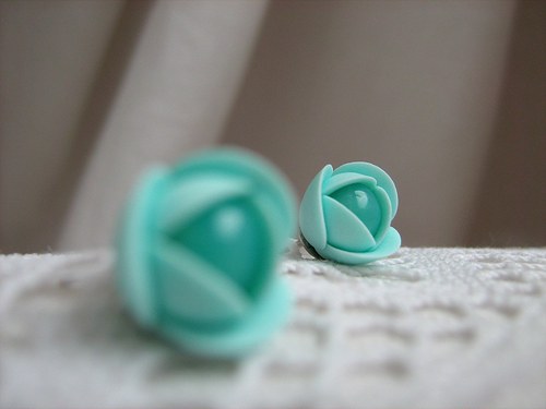 Mint fresh — foto 4