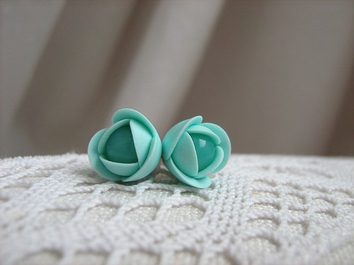 Mint fresh — foto 5