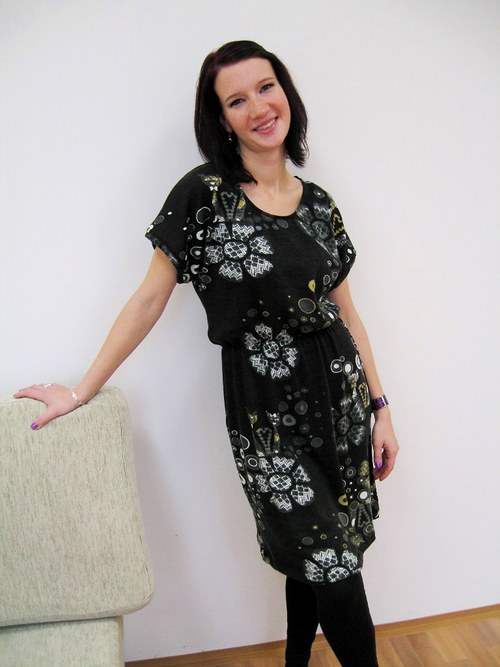 Pro kočku I. (42) SLEVA — foto 4