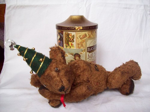 BertOLD — foto 5