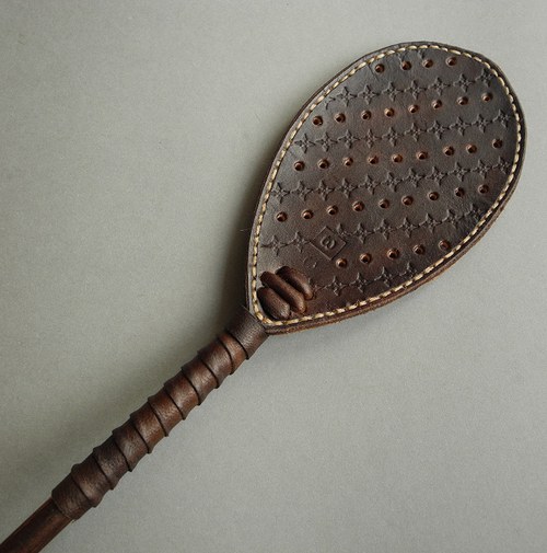 Kolik asi dostaneš pod stromečkem? — foto 2