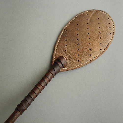 Kolik asi dostaneš pod stromečkem? — foto 3