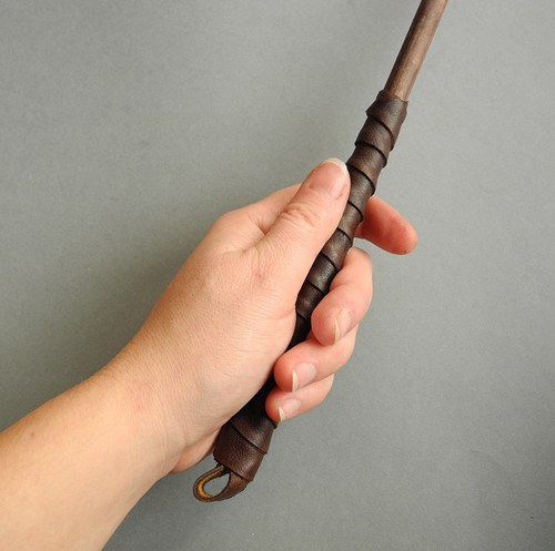 Kolik asi dostaneš pod stromečkem? — foto 4