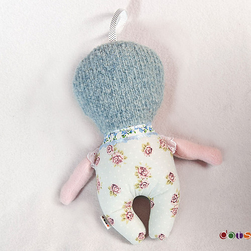 Miminko Moni — foto 4