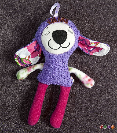Bonnie — foto 2