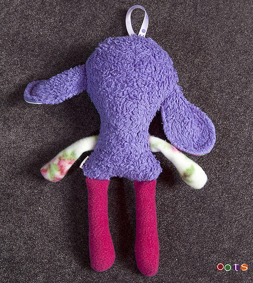 Bonnie — foto 3
