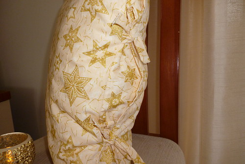 Zlaté hvězdy — foto 2