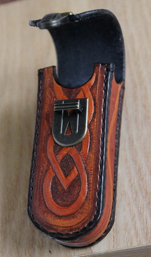 FÉAR — foto 2