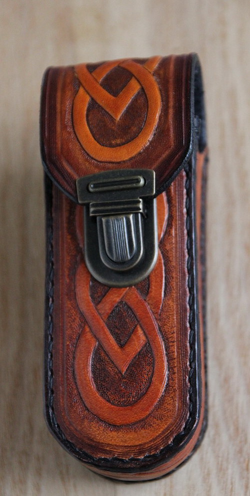 FÉAR — foto 4