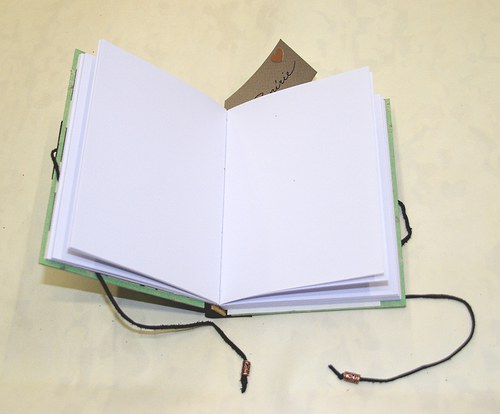 Notes 2. — foto 3