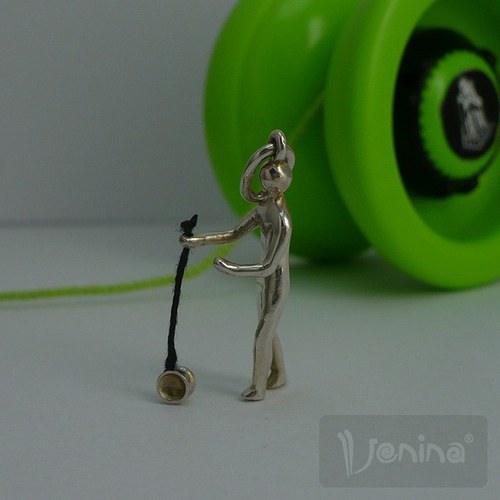 Yoyer — foto 2