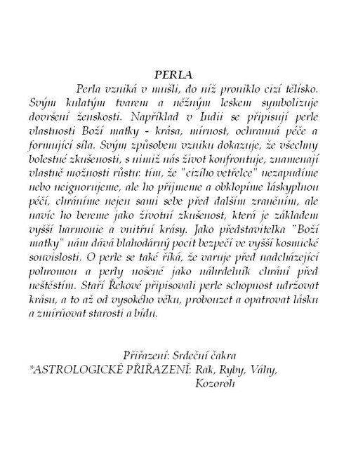 Skanutí — foto 3