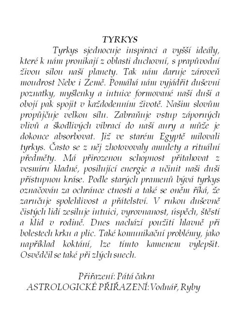 Zamyšlení — foto 3
