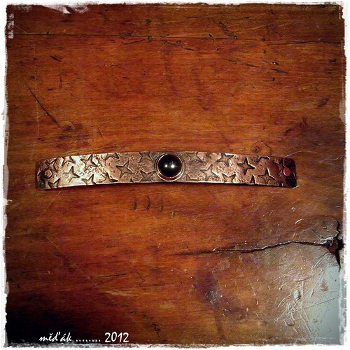 Úzké souvislosti....II — foto 3