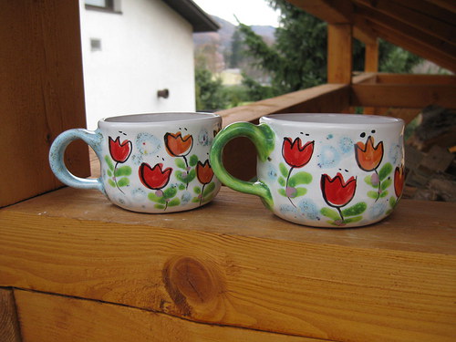 Kočičkové..0,2l — foto 2