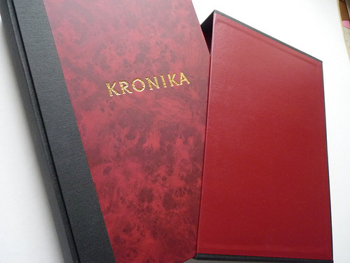 Kronika — foto 2