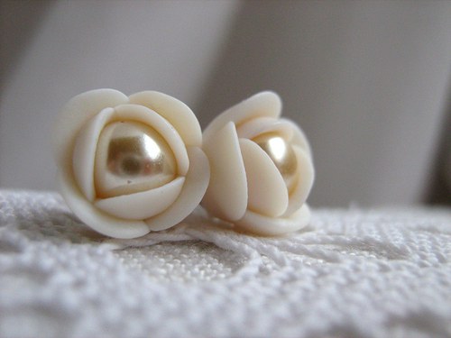 Her morning elegance — foto 3