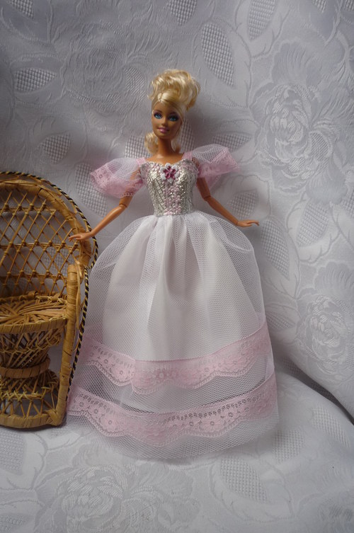 Princezna — foto 2