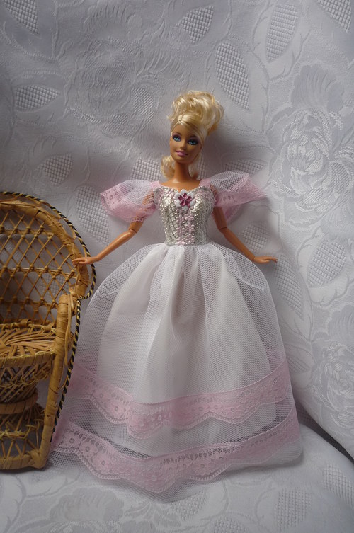 Princezna — foto 3