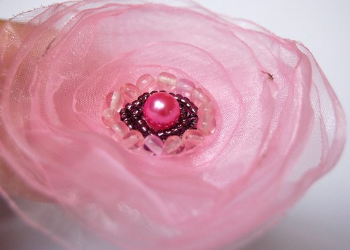 PINK brož — foto 2