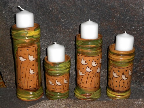 Advent — foto 2