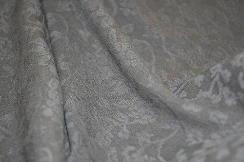 Armaniho legíny — foto 3