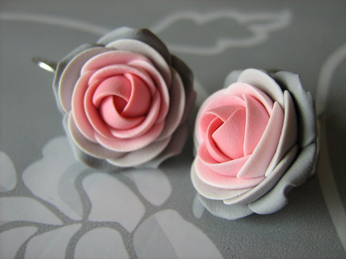 Melody — foto 2