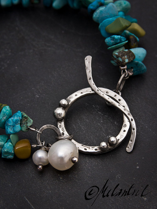 Hawai pearl — foto 3