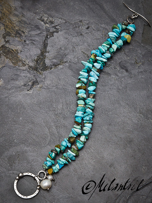 Hawai pearl — foto 4